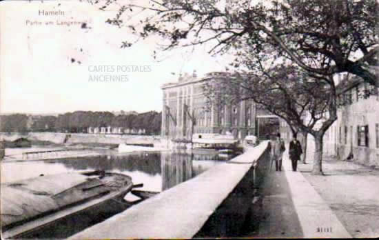 Cartes postales anciennes > CARTES POSTALES > carte postale ancienne > cartes-postales-ancienne.com Union europeenne Allemagne