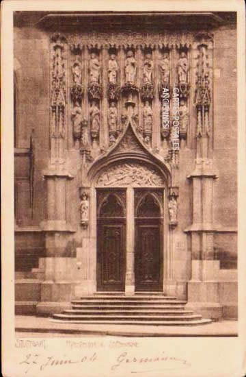 Cartes postales anciennes > CARTES POSTALES > carte postale ancienne > cartes-postales-ancienne.com Union europeenne Allemagne