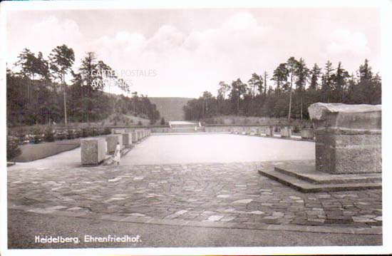 Cartes postales anciennes > CARTES POSTALES > carte postale ancienne > cartes-postales-ancienne.com Union europeenne Allemagne