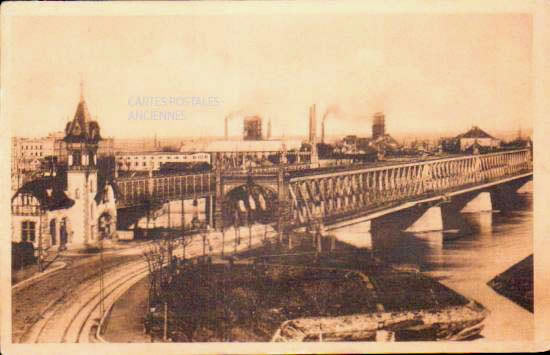 Cartes postales anciennes > CARTES POSTALES > carte postale ancienne > cartes-postales-ancienne.com Union europeenne Allemagne