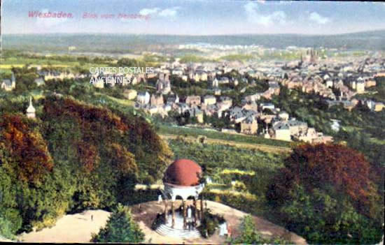 Cartes postales anciennes > CARTES POSTALES > carte postale ancienne > cartes-postales-ancienne.com Union europeenne Allemagne