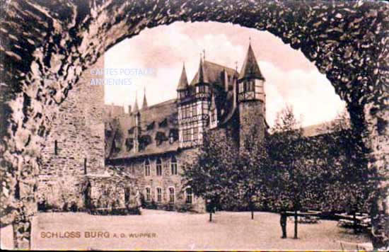 Cartes postales anciennes > CARTES POSTALES > carte postale ancienne > cartes-postales-ancienne.com Union europeenne Allemagne