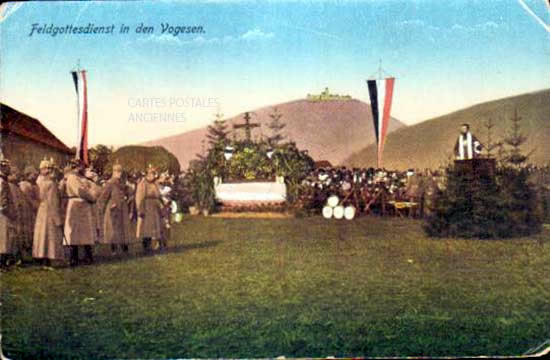 Cartes postales anciennes > CARTES POSTALES > carte postale ancienne > cartes-postales-ancienne.com Union europeenne Allemagne