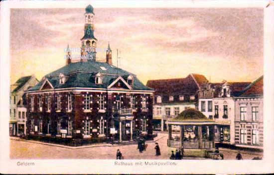 Cartes postales anciennes > CARTES POSTALES > carte postale ancienne > cartes-postales-ancienne.com Union europeenne Allemagne
