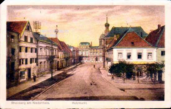 Cartes postales anciennes > CARTES POSTALES > carte postale ancienne > cartes-postales-ancienne.com Union europeenne Allemagne