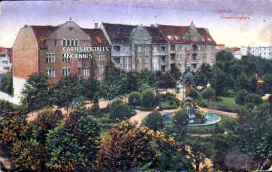 Cartes postales anciennes > CARTES POSTALES > carte postale ancienne > cartes-postales-ancienne.com Union europeenne Allemagne