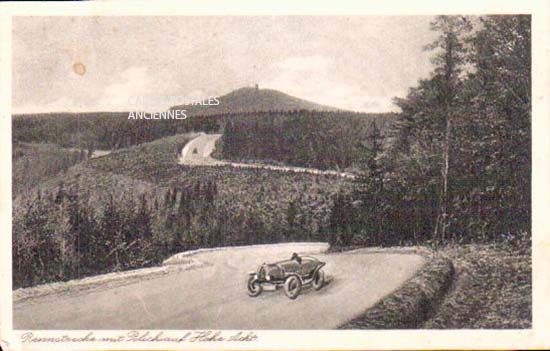 Cartes postales anciennes > CARTES POSTALES > carte postale ancienne > cartes-postales-ancienne.com Union europeenne Allemagne