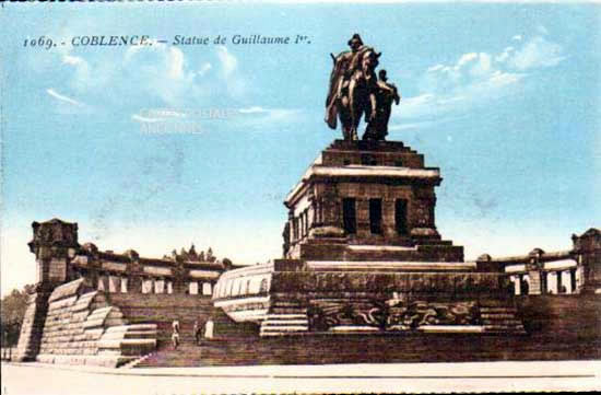 Cartes postales anciennes > CARTES POSTALES > carte postale ancienne > cartes-postales-ancienne.com Union europeenne Allemagne