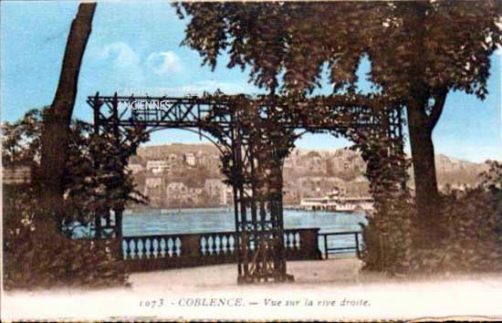 Cartes postales anciennes > CARTES POSTALES > carte postale ancienne > cartes-postales-ancienne.com Union europeenne Allemagne