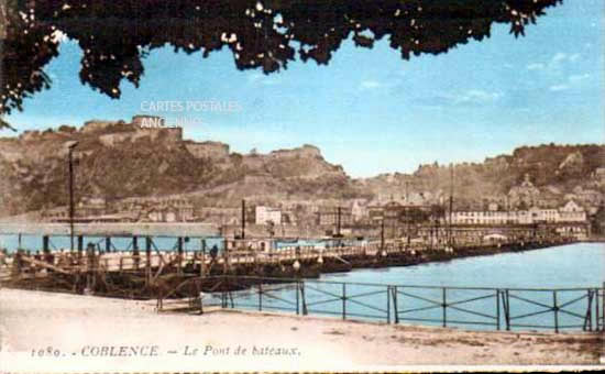 Cartes postales anciennes > CARTES POSTALES > carte postale ancienne > cartes-postales-ancienne.com Union europeenne Allemagne