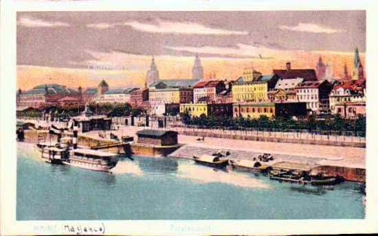 Cartes postales anciennes > CARTES POSTALES > carte postale ancienne > cartes-postales-ancienne.com Union europeenne Allemagne
