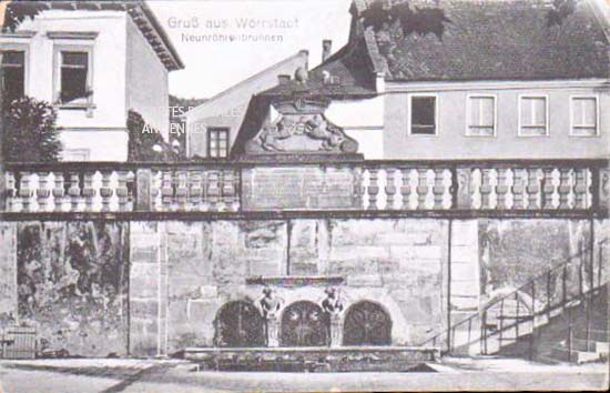 Cartes postales anciennes > CARTES POSTALES > carte postale ancienne > cartes-postales-ancienne.com Union europeenne Allemagne