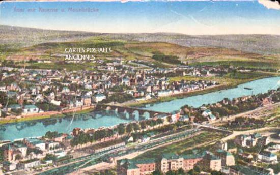 Cartes postales anciennes > CARTES POSTALES > carte postale ancienne > cartes-postales-ancienne.com Union europeenne Allemagne