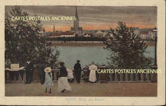 Cartes postales anciennes > CARTES POSTALES > carte postale ancienne > cartes-postales-ancienne.com Union europeenne Allemagne