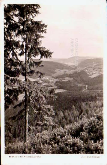 Cartes postales anciennes > CARTES POSTALES > carte postale ancienne > cartes-postales-ancienne.com Union europeenne Allemagne