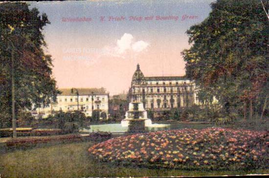 Cartes postales anciennes > CARTES POSTALES > carte postale ancienne > cartes-postales-ancienne.com Union europeenne Allemagne