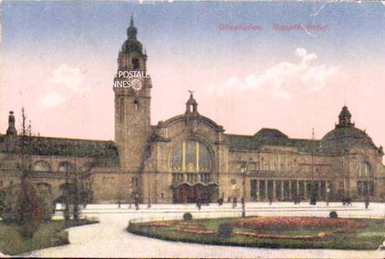 Cartes postales anciennes > CARTES POSTALES > carte postale ancienne > cartes-postales-ancienne.com Union europeenne Allemagne