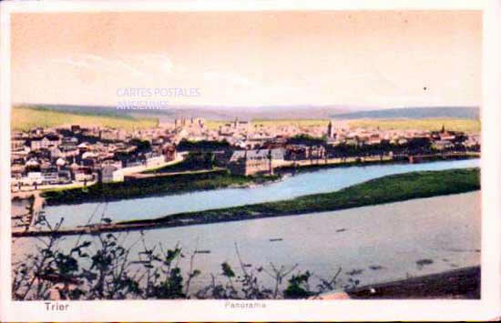 Cartes postales anciennes > CARTES POSTALES > carte postale ancienne > cartes-postales-ancienne.com Union europeenne Allemagne