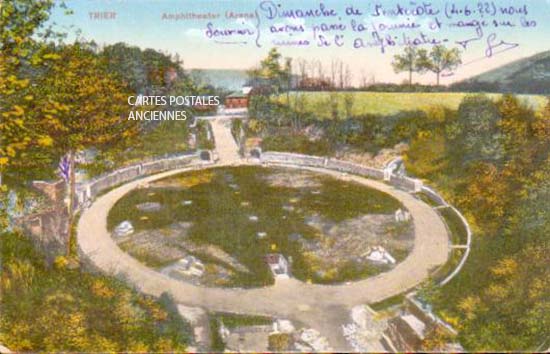Cartes postales anciennes > CARTES POSTALES > carte postale ancienne > cartes-postales-ancienne.com Union europeenne Allemagne