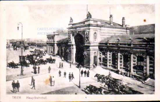 Cartes postales anciennes > CARTES POSTALES > carte postale ancienne > cartes-postales-ancienne.com Union europeenne Allemagne
