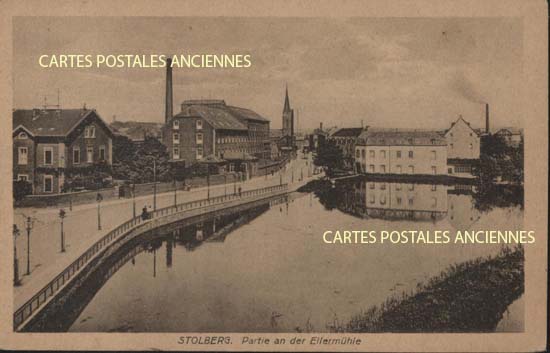 Cartes postales anciennes > CARTES POSTALES > carte postale ancienne > cartes-postales-ancienne.com Union europeenne Allemagne