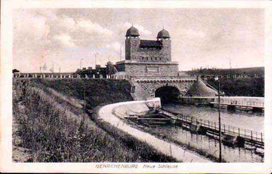 Cartes postales anciennes > CARTES POSTALES > carte postale ancienne > cartes-postales-ancienne.com Union europeenne Allemagne