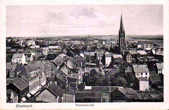 Cartes postales anciennes > CARTES POSTALES > carte postale ancienne > cartes-postales-ancienne.com Union europeenne Allemagne