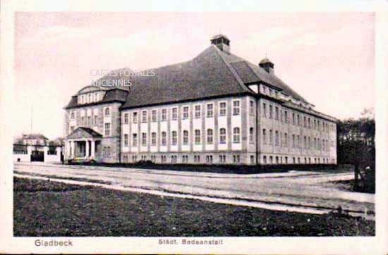 Cartes postales anciennes > CARTES POSTALES > carte postale ancienne > cartes-postales-ancienne.com Union europeenne Allemagne