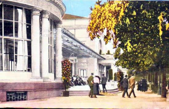 Cartes postales anciennes > CARTES POSTALES > carte postale ancienne > cartes-postales-ancienne.com Union europeenne Allemagne