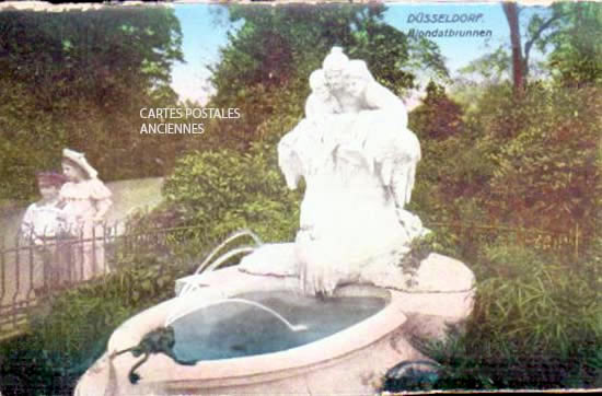 Cartes postales anciennes > CARTES POSTALES > carte postale ancienne > cartes-postales-ancienne.com Union europeenne Allemagne