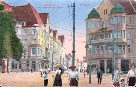 Cartes postales anciennes > CARTES POSTALES > carte postale ancienne > cartes-postales-ancienne.com Union europeenne Allemagne