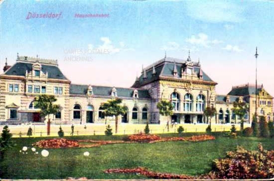 Cartes postales anciennes > CARTES POSTALES > carte postale ancienne > cartes-postales-ancienne.com Union europeenne Allemagne