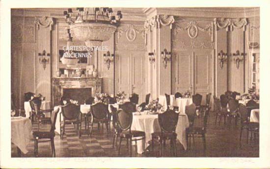 Cartes postales anciennes > CARTES POSTALES > carte postale ancienne > cartes-postales-ancienne.com Union europeenne Allemagne