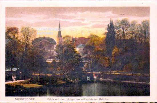 Cartes postales anciennes > CARTES POSTALES > carte postale ancienne > cartes-postales-ancienne.com Union europeenne Allemagne