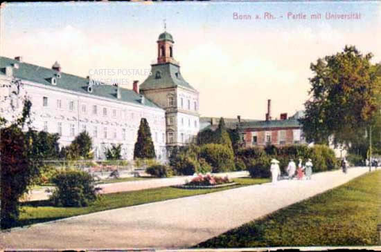 Cartes postales anciennes > CARTES POSTALES > carte postale ancienne > cartes-postales-ancienne.com Union europeenne Allemagne