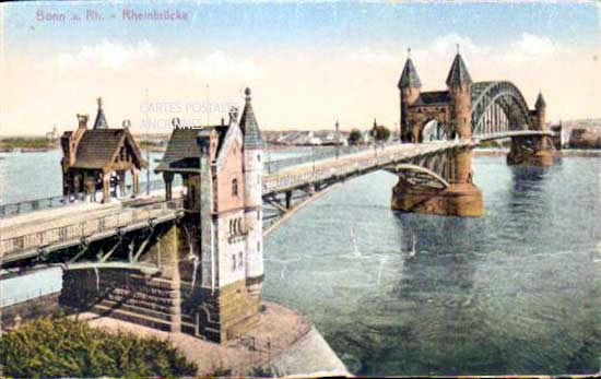 Cartes postales anciennes > CARTES POSTALES > carte postale ancienne > cartes-postales-ancienne.com Union europeenne Allemagne