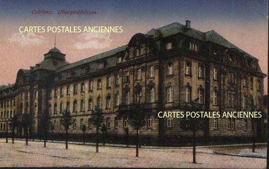 Cartes postales anciennes > CARTES POSTALES > carte postale ancienne > cartes-postales-ancienne.com Union europeenne Allemagne