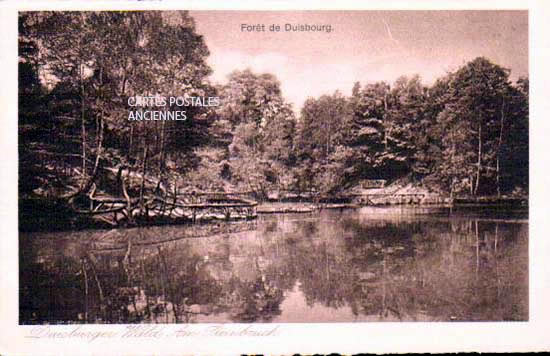Cartes postales anciennes > CARTES POSTALES > carte postale ancienne > cartes-postales-ancienne.com Union europeenne Allemagne