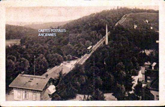 Cartes postales anciennes > CARTES POSTALES > carte postale ancienne > cartes-postales-ancienne.com Union europeenne Allemagne