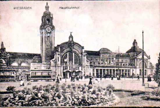 Cartes postales anciennes > CARTES POSTALES > carte postale ancienne > cartes-postales-ancienne.com Union europeenne Allemagne