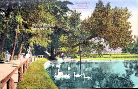 Cartes postales anciennes > CARTES POSTALES > carte postale ancienne > cartes-postales-ancienne.com Union europeenne Allemagne