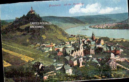 Cartes postales anciennes > CARTES POSTALES > carte postale ancienne > cartes-postales-ancienne.com Union europeenne Allemagne