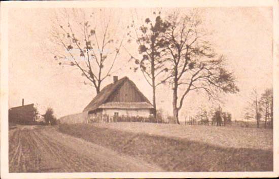 Cartes postales anciennes > CARTES POSTALES > carte postale ancienne > cartes-postales-ancienne.com Union europeenne Pologne