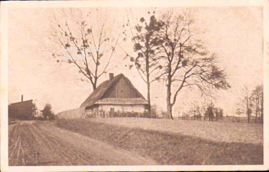 Cartes postales anciennes > CARTES POSTALES > carte postale ancienne > cartes-postales-ancienne.com Union europeenne Pologne Ostroppa