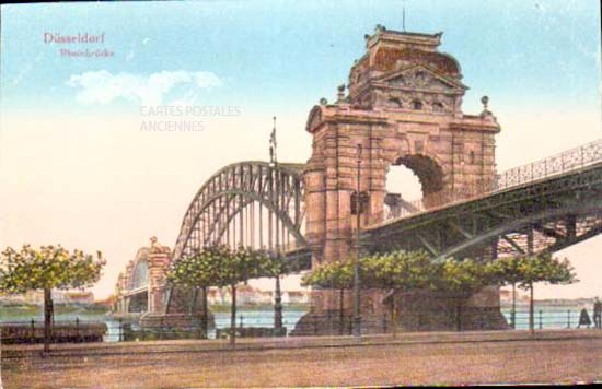 Cartes postales anciennes > CARTES POSTALES > carte postale ancienne > cartes-postales-ancienne.com Union europeenne Allemagne