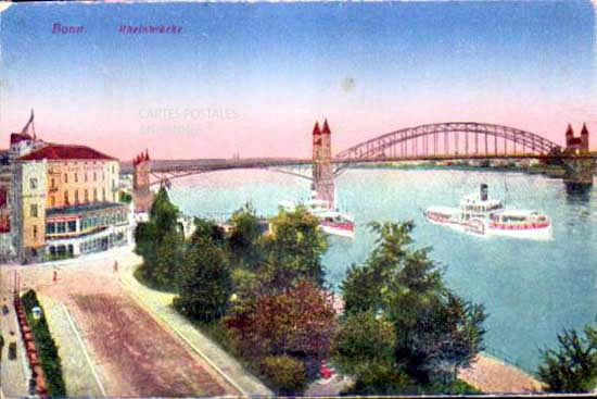 Cartes postales anciennes > CARTES POSTALES > carte postale ancienne > cartes-postales-ancienne.com Algerie Bone