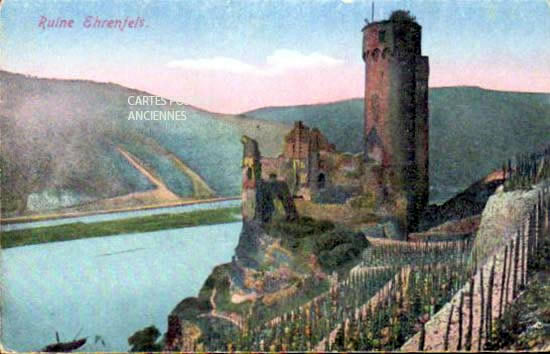 Cartes postales anciennes > CARTES POSTALES > carte postale ancienne > cartes-postales-ancienne.com Union europeenne Autriche