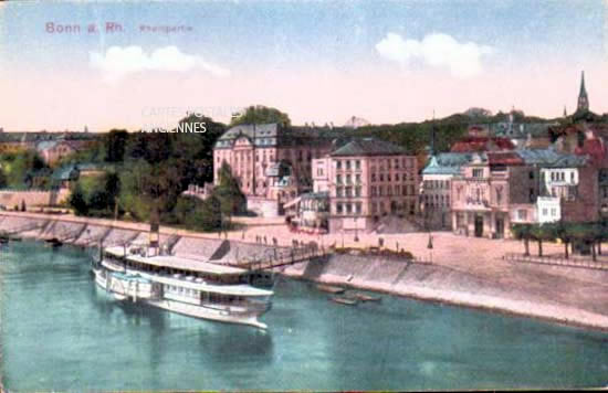 Cartes postales anciennes > CARTES POSTALES > carte postale ancienne > cartes-postales-ancienne.com Union europeenne Allemagne