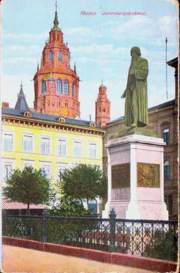 Cartes postales anciennes > CARTES POSTALES > carte postale ancienne > cartes-postales-ancienne.com Union europeenne Allemagne