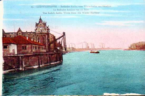 Cartes postales anciennes > CARTES POSTALES > carte postale ancienne > cartes-postales-ancienne.com Union europeenne Allemagne